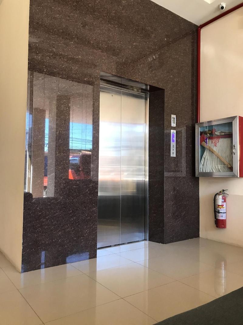 Photo of Tree House at Sitio de Amor Leisure Farm, 3-star hotel in Laguna (province)