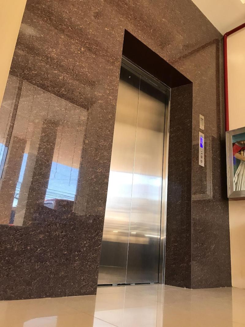 Photo of Tree House at Sitio de Amor Leisure Farm, 3-star hotel in Laguna (province)