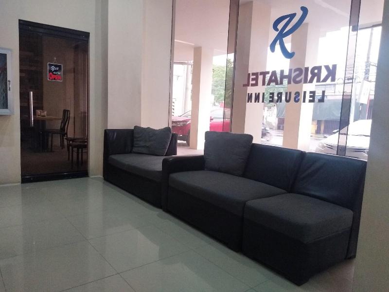 Photo of Tree House at Sitio de Amor Leisure Farm, 3-star hotel in Laguna (province)