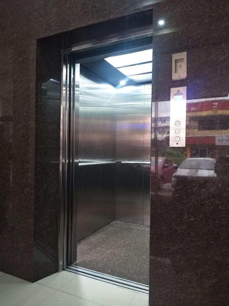 Photo of Tree House at Sitio de Amor Leisure Farm, 3-star hotel in Laguna (province)