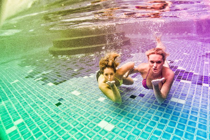 Photo of The Kee Resort & Spa, 4-star hotel in Bangla Road