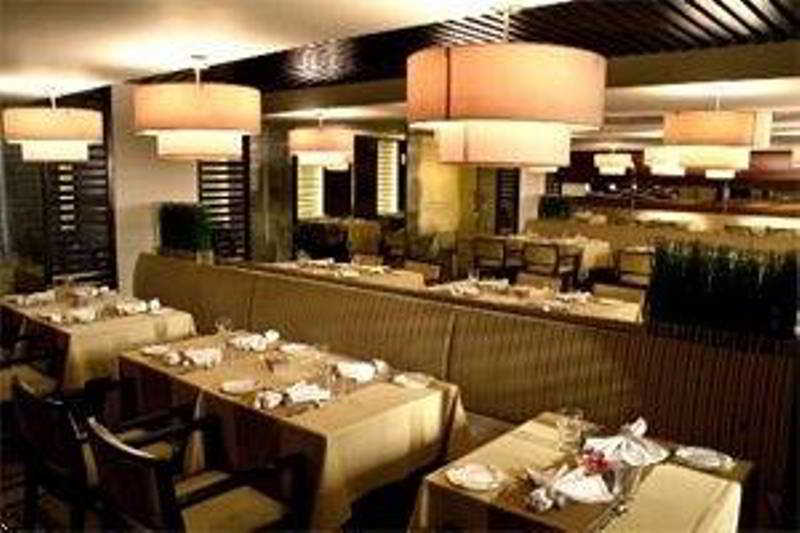 Photo of Minerva Grand Secunderabad, 3-star hotel in Hyderabad (and vicinity)