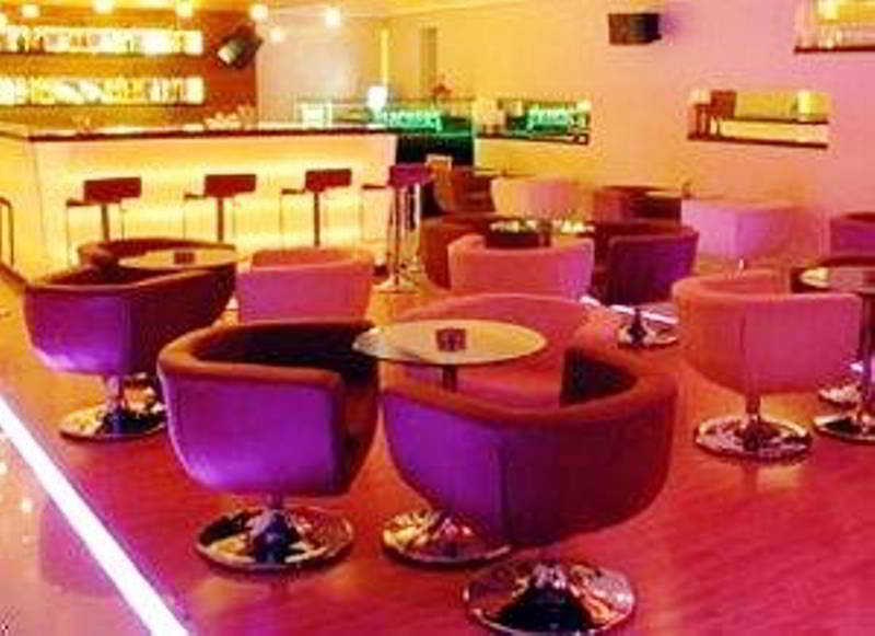 Photo of Minerva Grand Secunderabad, 3-star hotel in Hyderabad (and vicinity)