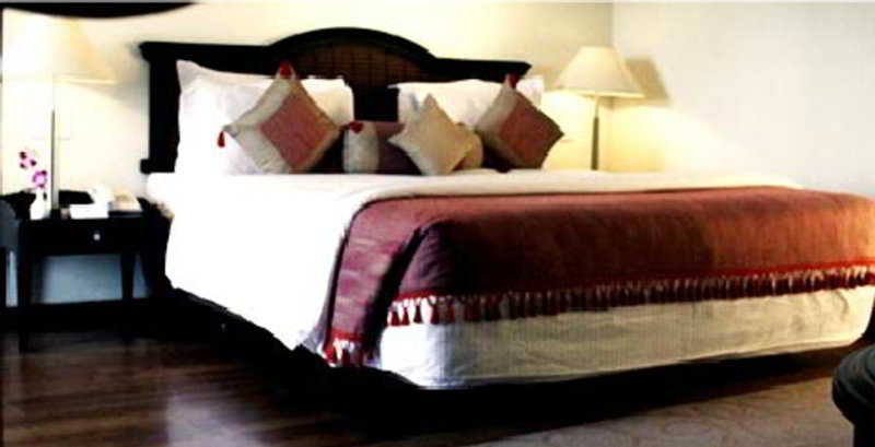 Photo of Minerva Grand Secunderabad, 3-star hotel in Hyderabad (and vicinity)