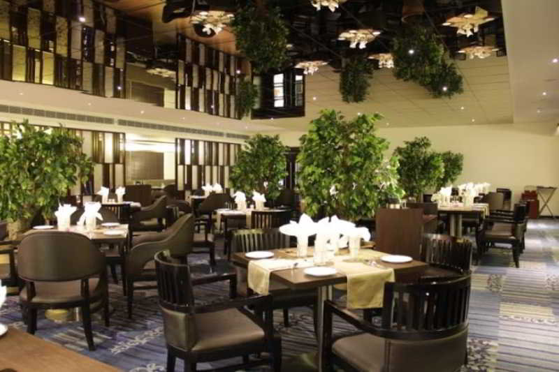 Photo of Minerva Grand Secunderabad, 3-star hotel in Hyderabad (and vicinity)