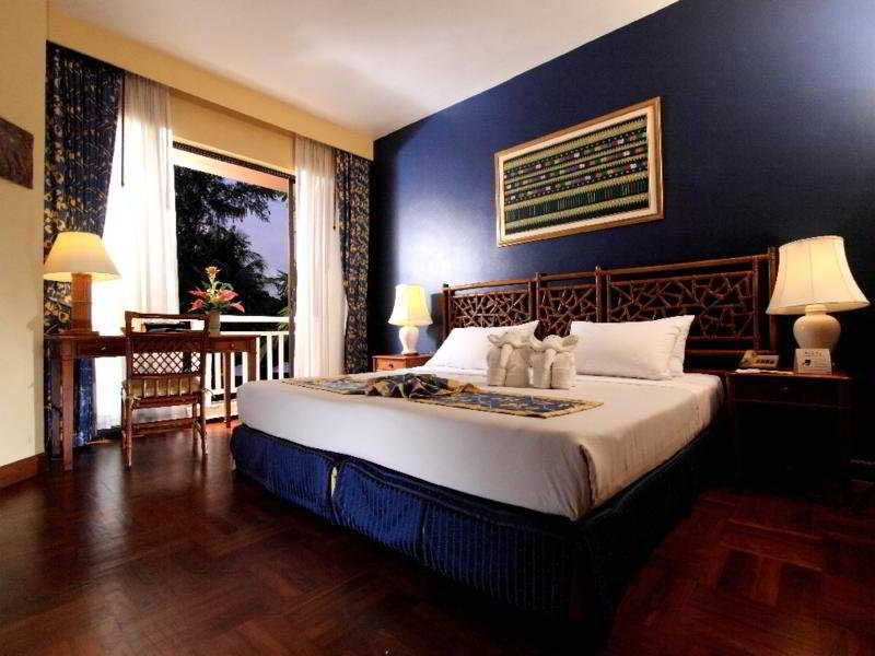 Photo of Angsana Laguna Phuket, 4-star hotel in Phuket (and vicinity)