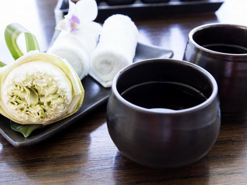 Photo of Cape Sienna Gourmet Hotel & Villas, 5-star hotel in Kamala Beach