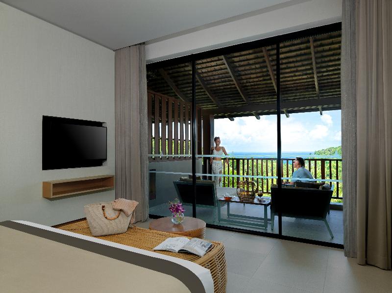 Photo of Avista Hideaway Phuket Patong - MGallery, 5-star hotel in Bangla Road