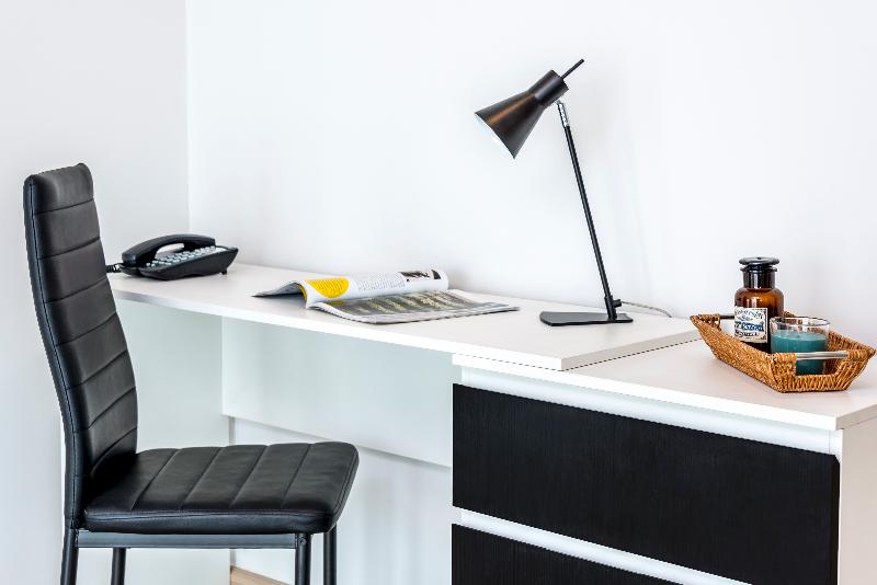 Photo of The Rizin Hotel & Residences, 4-star hotel in Pattaya (and vicinity)