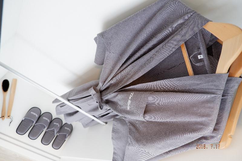 Photo of The Rizin Hotel & Residences, 4-star hotel in Pattaya (and vicinity)