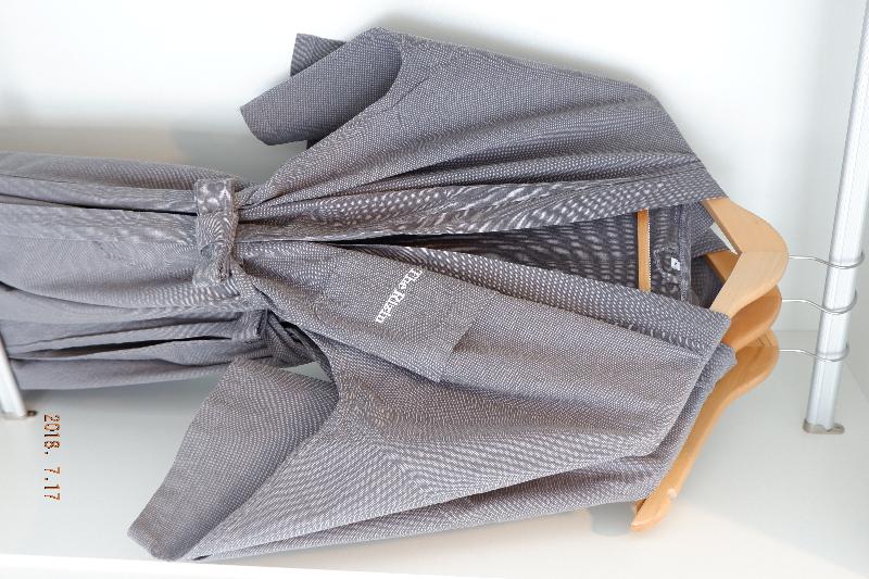 Photo of The Rizin Hotel & Residences, 4-star hotel in Pattaya (and vicinity)