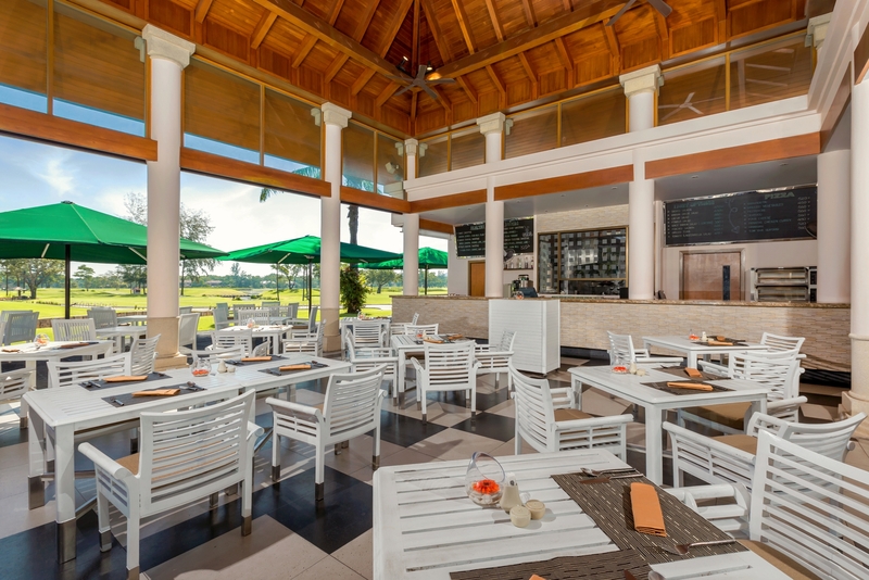 Photo of Banyan Tree Phuket, 5-star hotel in Layan Beach