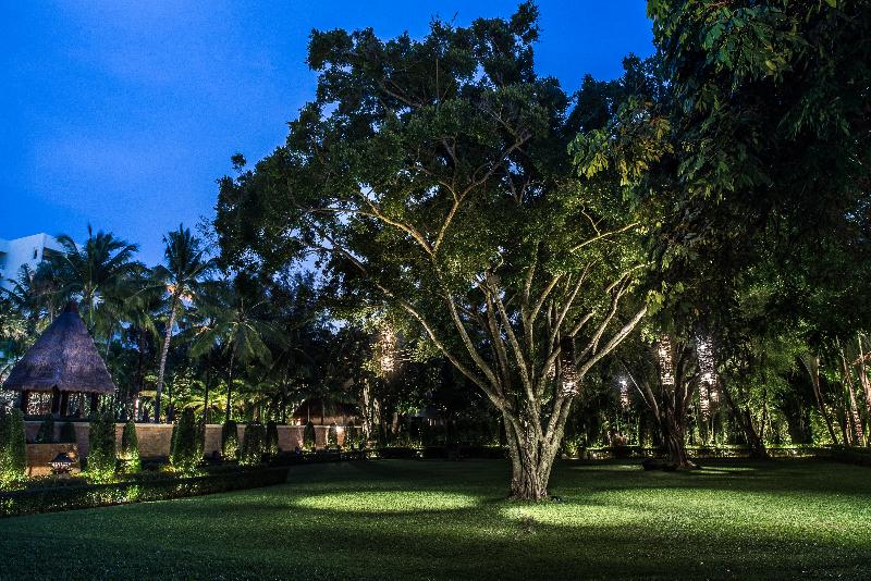 Photo of Paradox Resort Phuket, 5-star hotel in Karon Beach