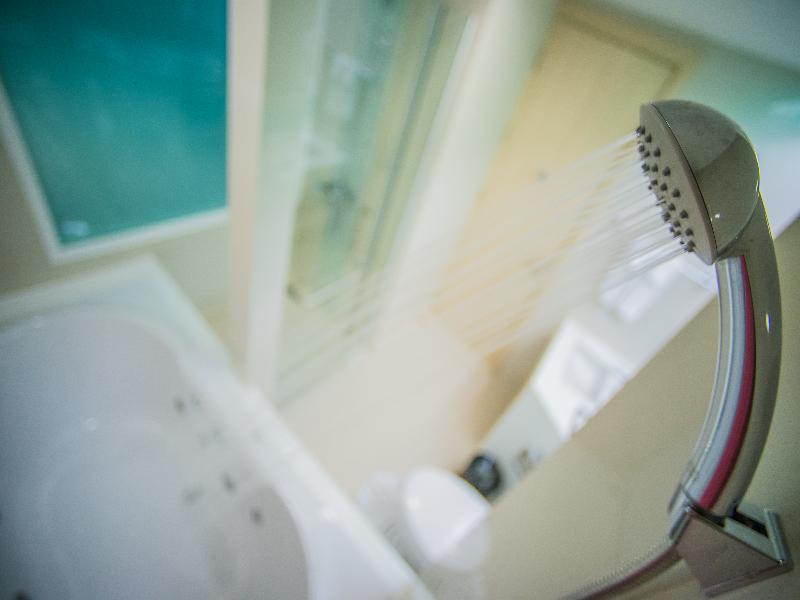 Photo of SLEEP WITH ME HOTEL design hotel @ patong, 4-star hotel in Bangla Road