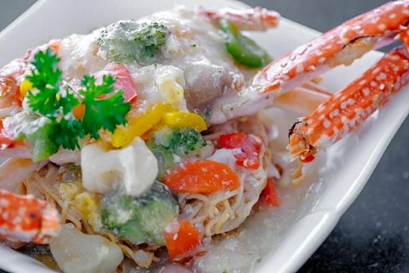 Raia Hotel & Convention Centre Terengganu, 4-star hotel in Kuala Terengganu