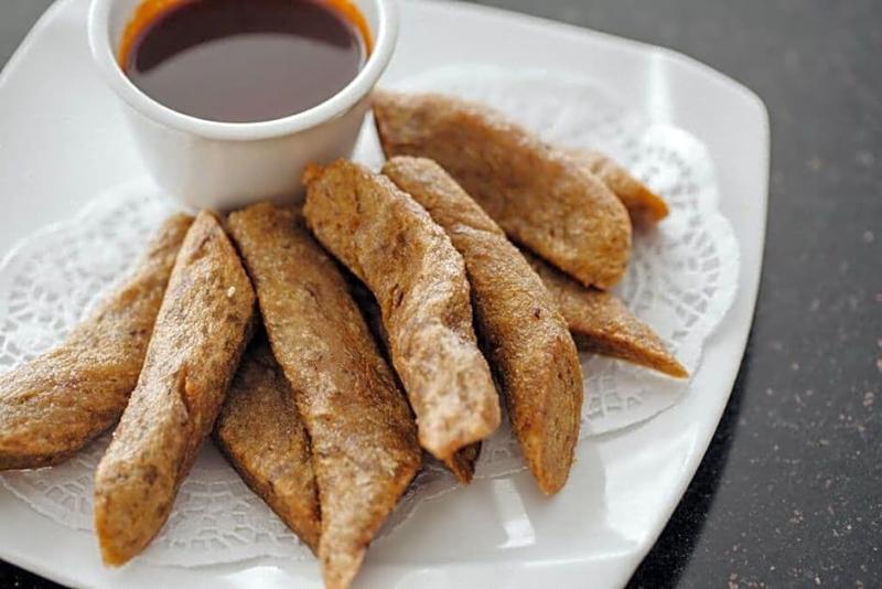 Photo of Raia Hotel & Convention Centre Terengganu, 4-star hotel in Kuala Terengganu