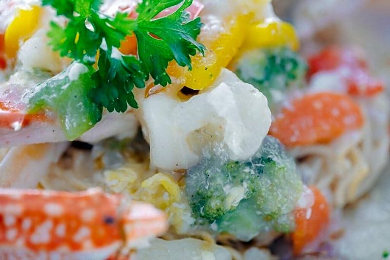 Photo of Raia Hotel & Convention Centre Terengganu, 4-star hotel in Kuala Terengganu