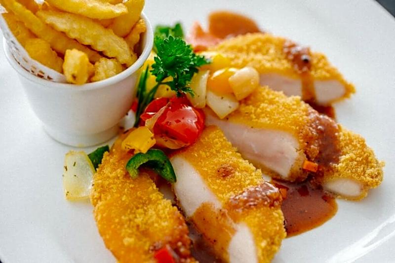 Photo of Raia Hotel & Convention Centre Terengganu, 4-star hotel in Kuala Terengganu