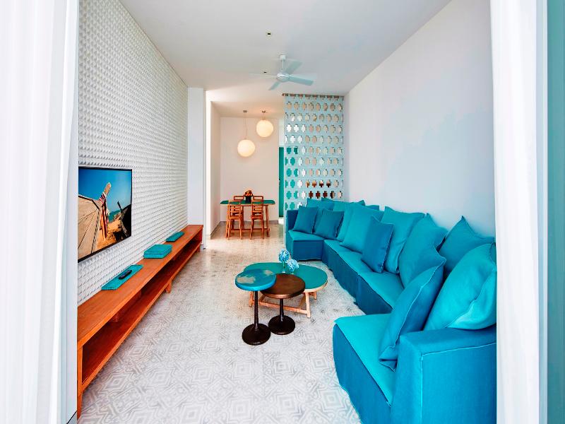 Photo of COMO Point Yamu, Phuket, 5-star hotel in Phuket (and vicinity)