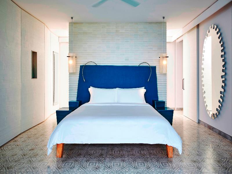 Photo of COMO Point Yamu, Phuket, 5-star hotel in Phuket (and vicinity)