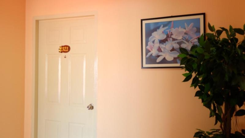 Photo of The Racha, 2-star hotel in Phuket (and vicinity)