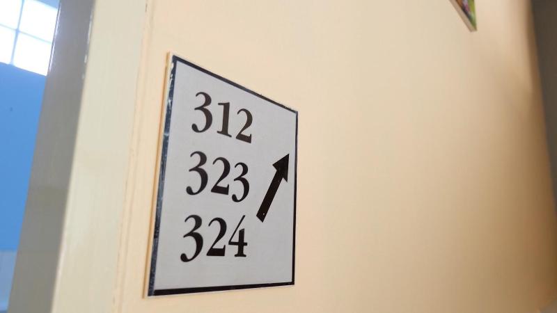 Photo of The Racha, 2-star hotel in Phuket (and vicinity)