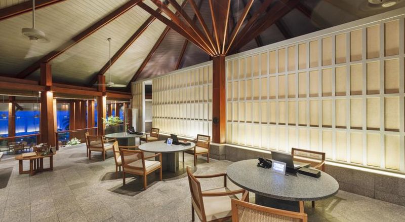 Photo of The Surin Phuket, 5-star hotel in Kamala Beach