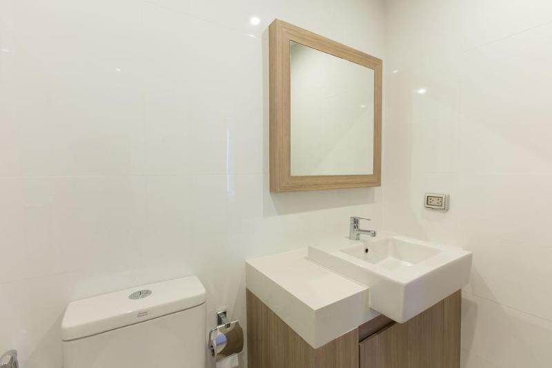 Photo of Sugar Palm Grand Hillside hotel in Kata Beach