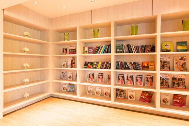 Photo of Sugar Palm Grand Hillside hotel in Kata Beach