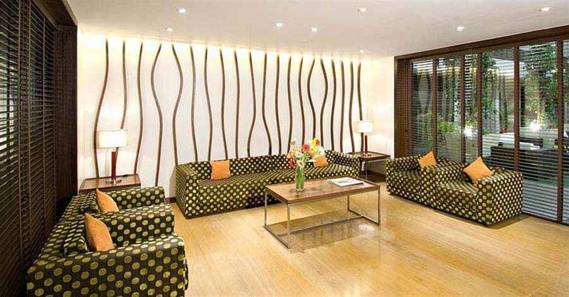 Photo of Citrus Hotel Lonavala, 4-star hotel in Pune District