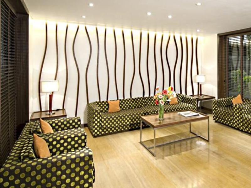 Photo of Citrus Hotel Lonavala, 4-star hotel in Pune District