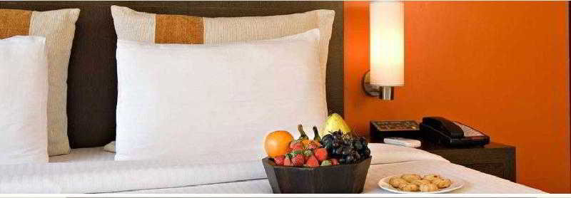 Photo of Citrus Hotel Lonavala, 4-star hotel in Pune District