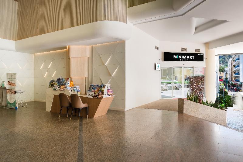 Photo of Andaman Embrace Patong hotel in Bangla Road