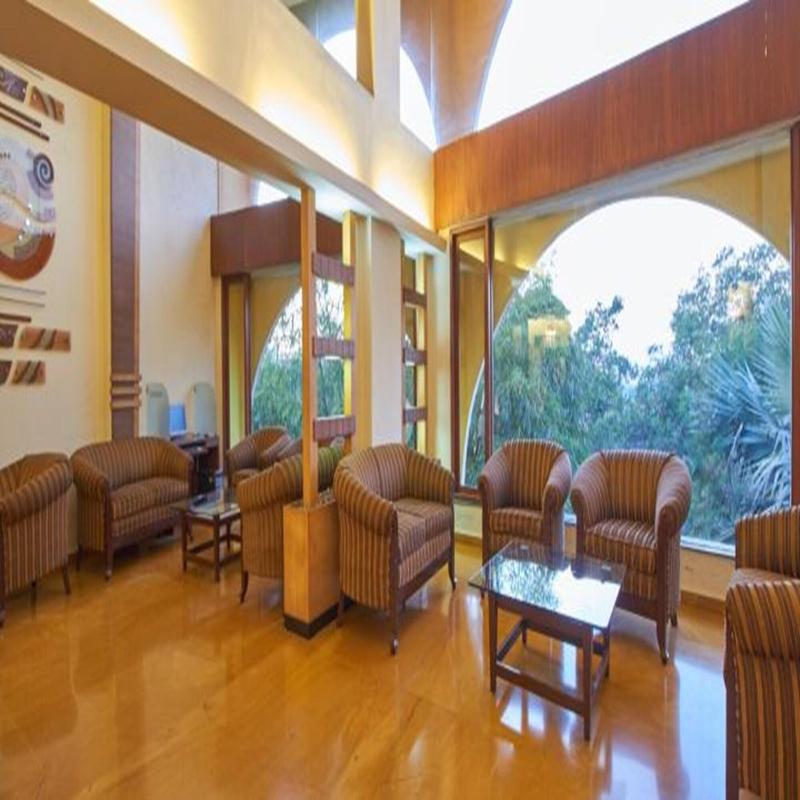 Photo of Sarovar Portico Lonavala, 3-star hotel in Pune District