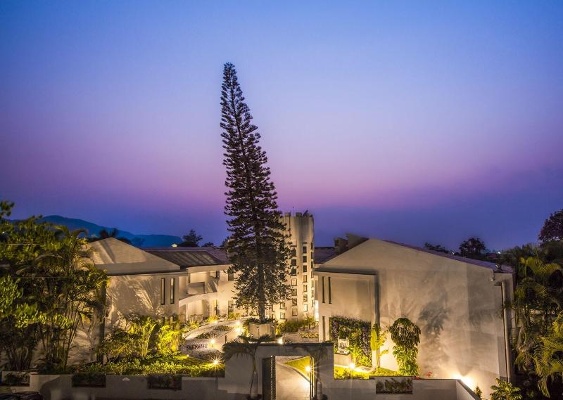 Photo of Sarovar Portico Lonavala, 3-star hotel in Pune District