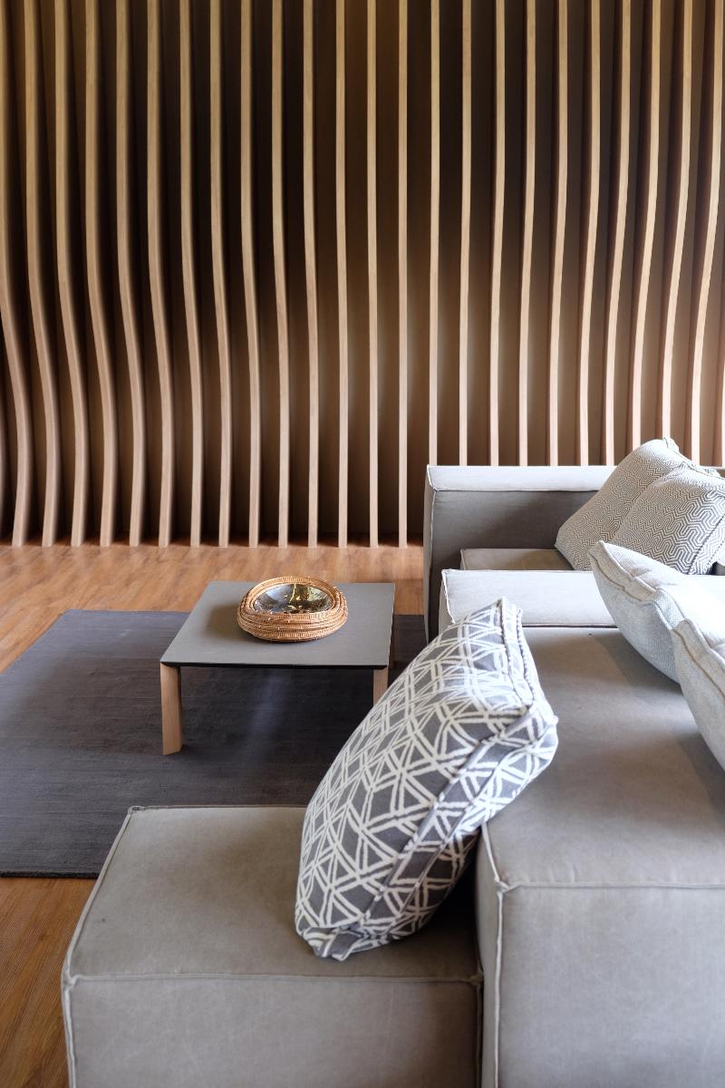 Photo of Navana Nature Escape, 5-star hotel in North Pattaya