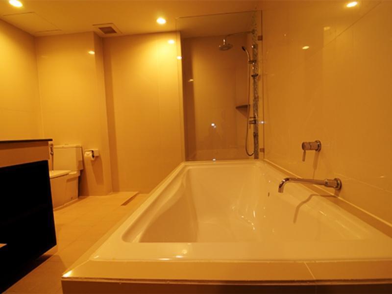 Photo of Aspery Hotel, 3-star hotel in Bangla Road