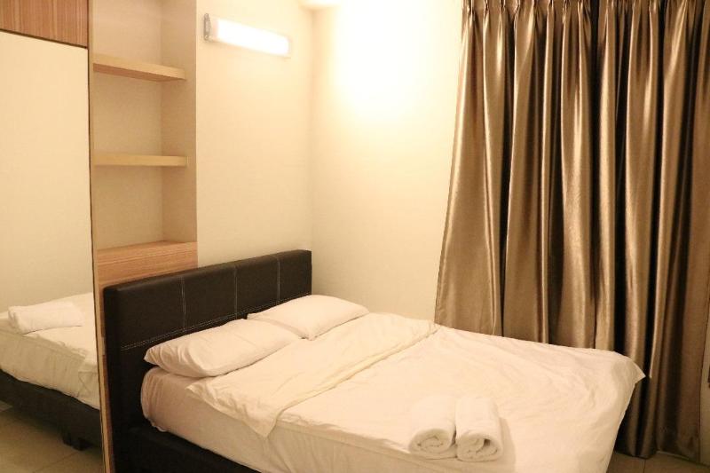 Photo of Kinta Riverfront Hotel & Suites, 4-star hotel in Ipoh