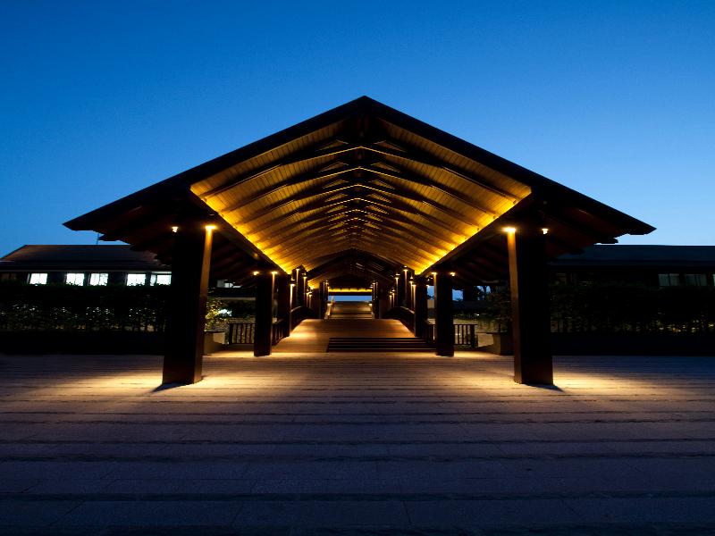 Photo of Pullman Phuket Arcadia Naithon Beach, 5-star hotel in Phuket (and vicinity)