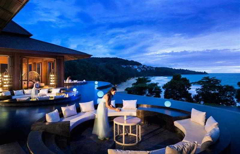 Photo of Pullman Phuket Arcadia Naithon Beach, 5-star hotel in Phuket (and vicinity)