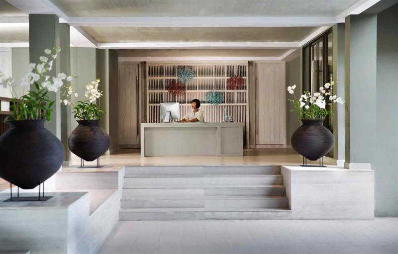 Photo of Pullman Phuket Arcadia Naithon Beach, 5-star hotel in Phuket (and vicinity)