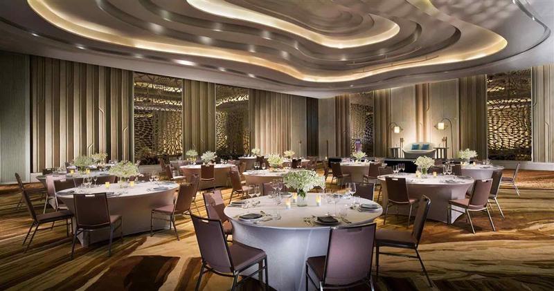 Photo of Pullman Phuket Arcadia Naithon Beach, 5-star hotel in Phuket (and vicinity)