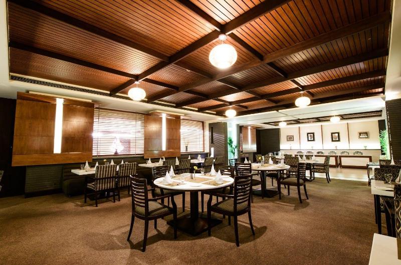 Photo of Hotel Majestic Grand, 3-star hotel in Jalandhar (and vicinity)
