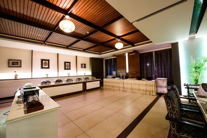 Photo of Hotel Majestic Grand, 3-star hotel in Jalandhar (and vicinity)