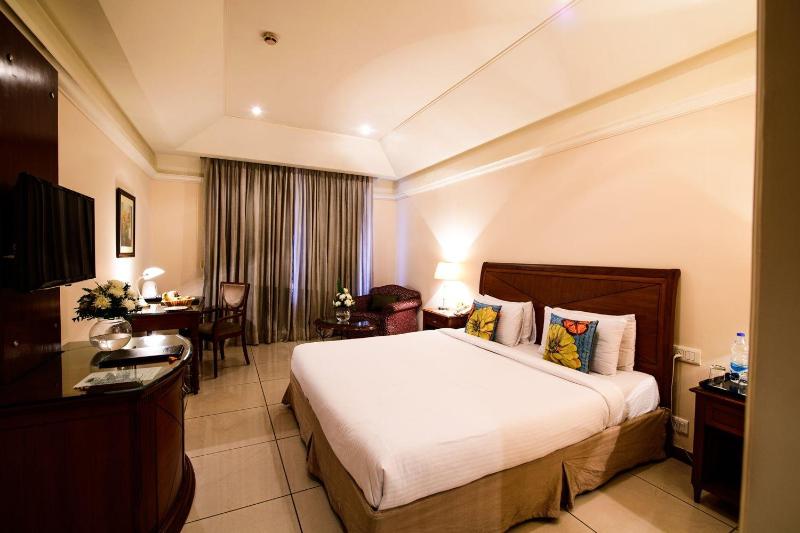 Photo of Hotel Majestic Grand, 3-star hotel in Jalandhar (and vicinity)