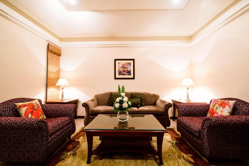 Photo of Hotel Majestic Grand, 3-star hotel in Jalandhar (and vicinity)