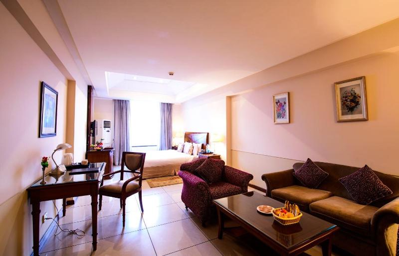 Photo of Hotel Majestic Grand, 3-star hotel in Jalandhar (and vicinity)