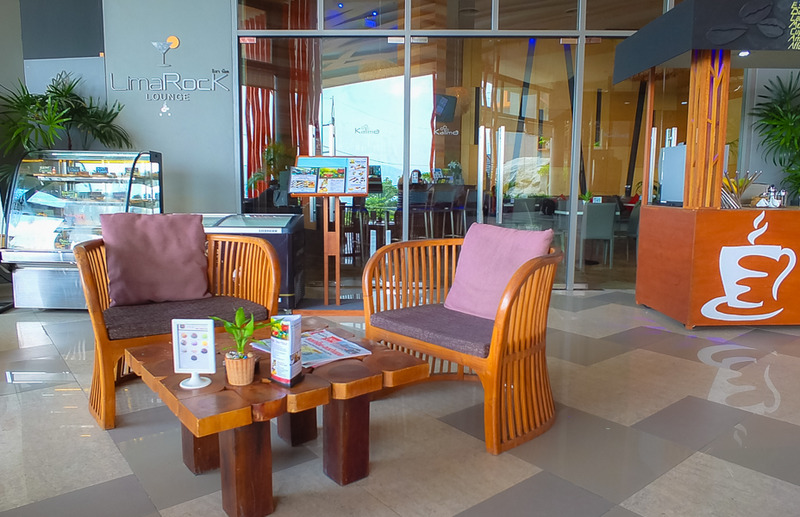 Photo of Kalima Resort & Spa, Phuket, 5-star hotel in Bangla Road