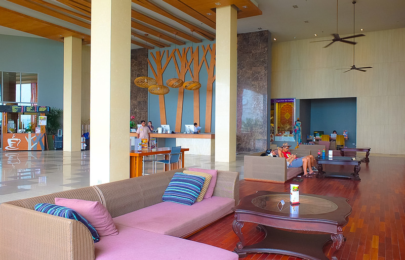 Photo of Kalima Resort & Spa, Phuket, 5-star hotel in Bangla Road