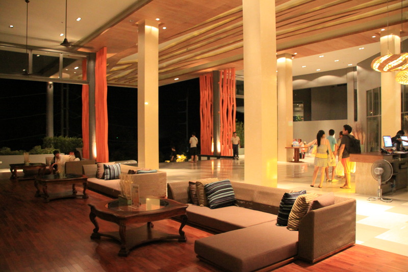 Photo of Kalima Resort & Spa, Phuket, 5-star hotel in Bangla Road